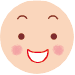 全くない