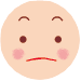 少しある