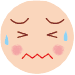 強くある
